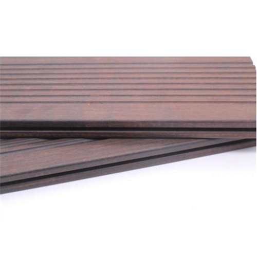 Groove standard-30 BAMBOO OUTDOOR DITHOOR